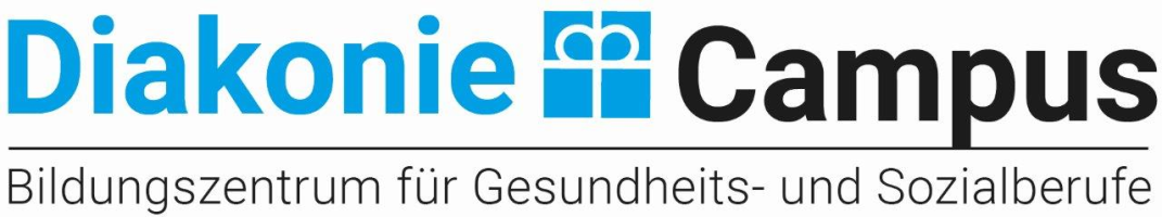 Diakoniestation Hesel-Jümme-Uplengen gGmbH